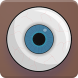 Real Eyes