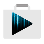 Play Store Fix