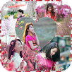 Ghép Ảnh Nghệ Thuật - Khung Hình Khung Ảnh Đẹp APK