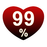Do you love me? Simulator