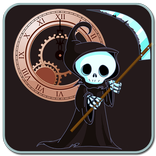 Your Time of Death