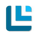 Holo L CM11 Theme