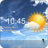 weather all