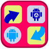 App Icon Changer APK