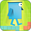 Geometry Men APK