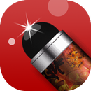Magic Photo Lab - Repic Effect Photo Maker APK
