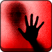 Creepy Stories APK