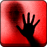 Creepy Stories