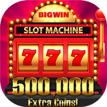 Viva Jackpot slots
