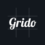 Grid Photos