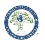 ISOC orthopedics