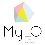 Mylo Store