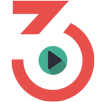 360 Video Player APK