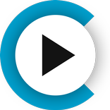 Universal VR Player