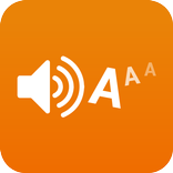 Voice2Voice Translation