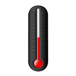 Battery Temperature