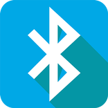 Bluetooth Console | Terminal