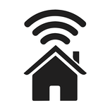 Home Control