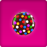 CandyCrush Unlimited Life Hack