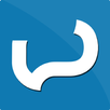 ChatAll APK