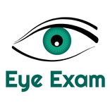 Eye Exam