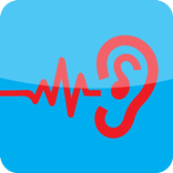 Hearing Test
