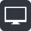 IPTV APK