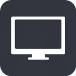 IPTV