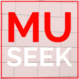 Museek | Musicians Network
