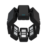 MYO App