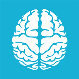 Neurology Pocket Reference