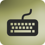 PC-KEYBOARD
