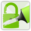 Permission Remover APK