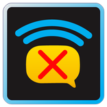 SMS SPAM Blocker