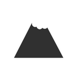 Cut Image | Remove Prisma Logo