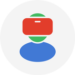 360 VR Player | Photos, Videos