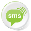 SMS Forwarder APK