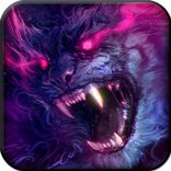 Werewolf - Monsters are real