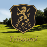 Nätverket - Halmstad Golfklubb