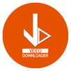 Any Video Downloader APK