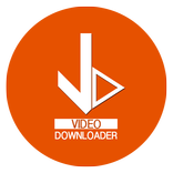 Any Video Downloader