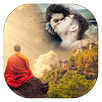 Photo Blender (Mix Up Photos) APK