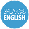 Speak English APK