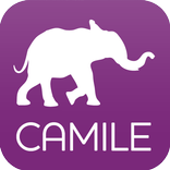 Camile Thai