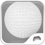 Tap My Ball