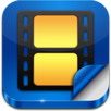 app movie APK