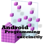 android programming succinctly