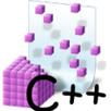 Fundementals of c++ prgramming APK