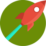 RAM Booster - Fast Cleaner