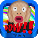 TRIVIA INDONESIA